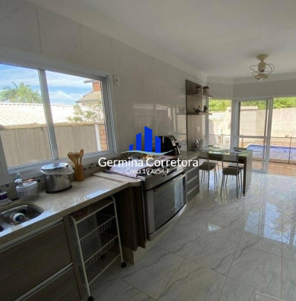 Imagem Casa com 4 Quartos à Venda, 395 m² em Alphaville - Santana De Parnaíba Imagem Casa com 4 Quartos à Venda, 395 m² em Alphaville - Santana De Parnaíba