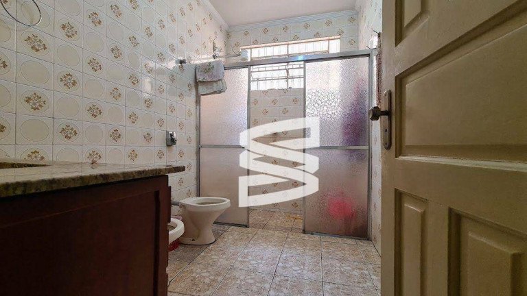 Imagem Casa com 3 Quartos à Venda, 200 m² em Higienópolis - Piracicaba