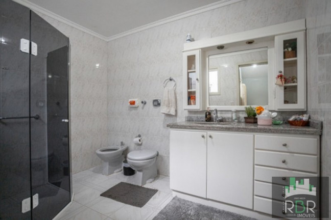 Imagem Casa com 4 Quartos à Venda, 223 m² em Torres