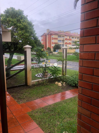 Imagem Apartamento com 2 Quartos à Venda, 71 m² em Capão Novo - Capão Da Canoa Imagem Apartamento com 2 Quartos à Venda, 71 m² em Capão Novo - Capão Da Canoa