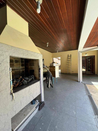 Imagem Imóvel com 4 Quartos à Venda, 280 m² em Jardim Das Colinas - São José Dos Campos Imagem Imóvel com 4 Quartos à Venda, 280 m² em Jardim Das Colinas - São José Dos Campos