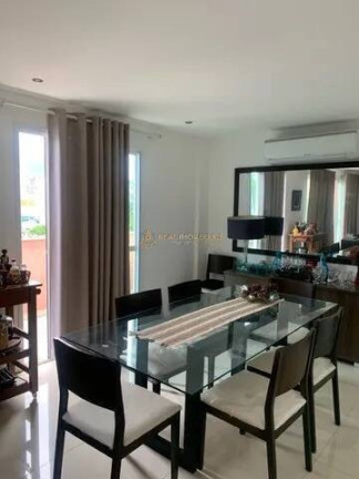 Imagem Cobertura com 2 Quartos à Venda, 155 m² em Recreio Dos Bandeirantes - Rio De Janeiro Imagem Cobertura com 2 Quartos à Venda, 155 m² em Recreio Dos Bandeirantes - Rio De Janeiro