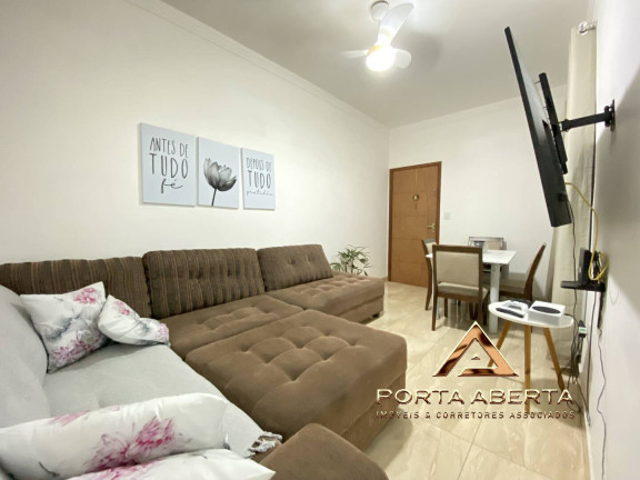 Imagem Apartamento com 2 Quartos à Venda, 55 m² em Jardim Vitória - Santana Do Paraíso Imagem Apartamento com 2 Quartos à Venda, 55 m² em Jardim Vitória - Santana Do Paraíso