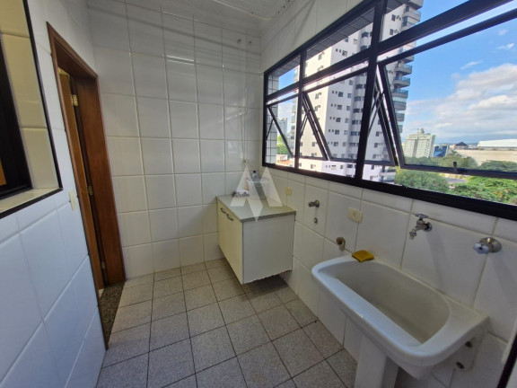 Imagem Apartamento com 2 Quartos à Venda, 107 m² em Aparecida - Santos