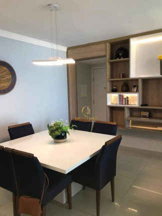 Imagem Apartamento com 2 Quartos à Venda, 82 m² em Jardim Das Colinas - São José Dos Campos Imagem Apartamento com 2 Quartos à Venda, 82 m² em Jardim Das Colinas - São José Dos Campos