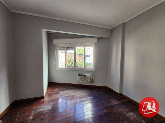 Imagem Apartamento com 2 Quartos para Alugar, 115 m² em Rio Branco - Porto Alegre