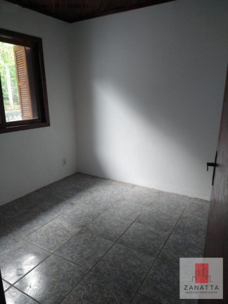 Imagem Casa com 3 Quartos à Venda,  em Santo Inácio - Esteio