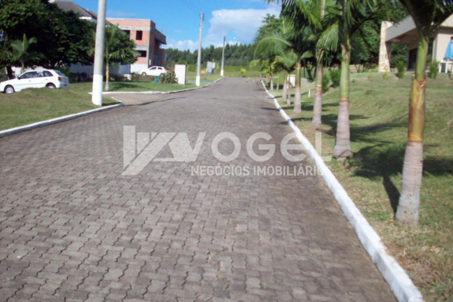 Imagem Imóvel à Venda,  em Bairro Não Informado - Santo Antonio Da Patrulha