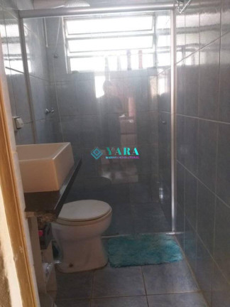 Imagem Casa com 3 Quartos à Venda, 300 m² em Taquaral - Ubatuba