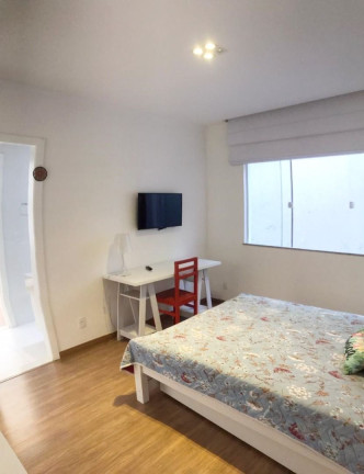 Imagem Casa com 5 Quartos à Venda, 180 m² em Albuquerque - Teresópolis Imagem Casa com 5 Quartos à Venda, 180 m² em Albuquerque - Teresópolis