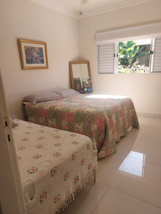 Imagem Casa com 3 Quartos à Venda, em Morada Do Verde - Franca Imagem Casa com 3 Quartos à Venda, em Morada Do Verde - Franca