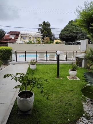Casa com 3 Quartos à Venda, 140 m² em Santo Antônio - Niterói