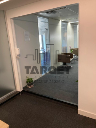 Imagem Imóvel à Venda, 265 m² em Cerqueira César - São Paulo Imagem Imóvel à Venda, 265 m² em Cerqueira César - São Paulo