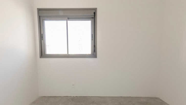 Imagem Apartamento com 2 Quartos à Venda, 93 m² em Barra Funda - São Paulo Imagem Apartamento com 2 Quartos à Venda, 93 m² em Barra Funda - São Paulo