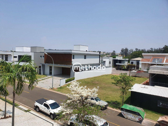 Imagem Casa com 3 Quartos à Venda, 383 m² em Alphaville Dom Pedro - Campinas Imagem Casa com 3 Quartos à Venda, 383 m² em Alphaville Dom Pedro - Campinas
