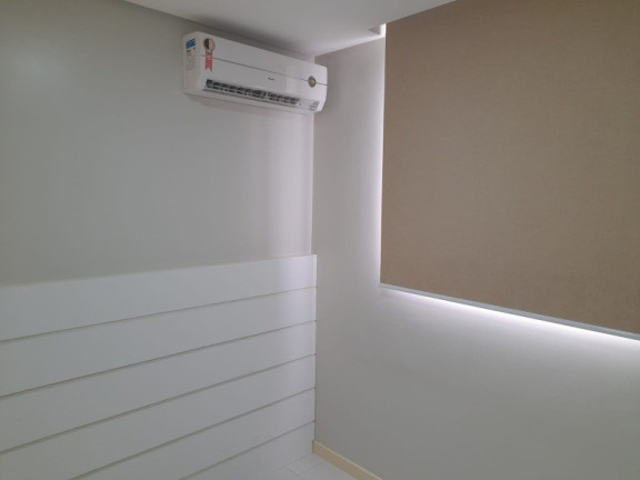 Imagem Apartamento com 2 Quartos para Alugar, 45 m² em Lagoa Salgada - Feira De Santana Imagem Apartamento com 2 Quartos para Alugar, 45 m² em Lagoa Salgada - Feira De Santana