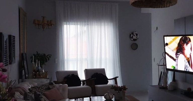 Imagem Casa com 3 Quartos à Venda, 249 m² em Jardim Rio Das Pedras - Cotia