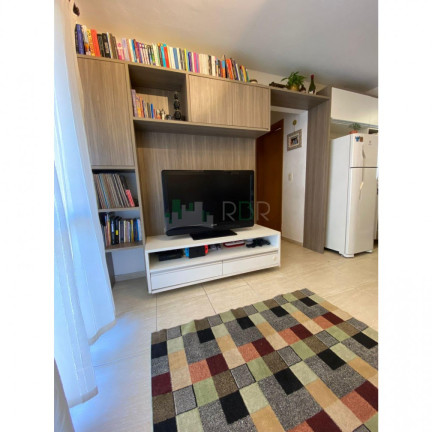 Imagem Apartamento com 2 Quartos à Venda, 56 m² em Nossa Senhora Da Saúde - Caxias Do Sul