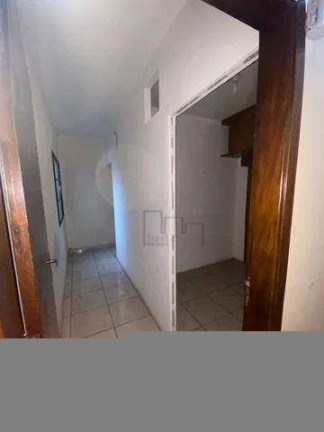 Imagem Casa com 2 Quartos para Alugar, 250 m² em Centro - Sorocaba
