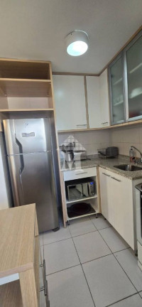 Imagem Apartamento com 2 Quartos para Alugar, 70 m² em Jardim Paulista - São Paulo Imagem Apartamento com 2 Quartos para Alugar, 70 m² em Jardim Paulista - São Paulo