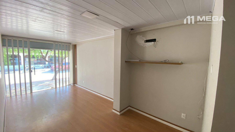 Imagem Sala Comercial à Venda, 50 m² em Jardim Guadalajara - Vila Velha