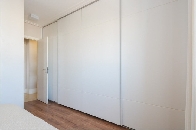 Imagem Apartamento com 2 Quartos à Venda, 101 m² em Ipiranga - São Paulo Imagem Apartamento com 2 Quartos à Venda, 101 m² em Ipiranga - São Paulo