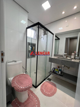 Imagem Apartamento com 3 Quartos à Venda, 108 m² em Olaria - Porto Velho