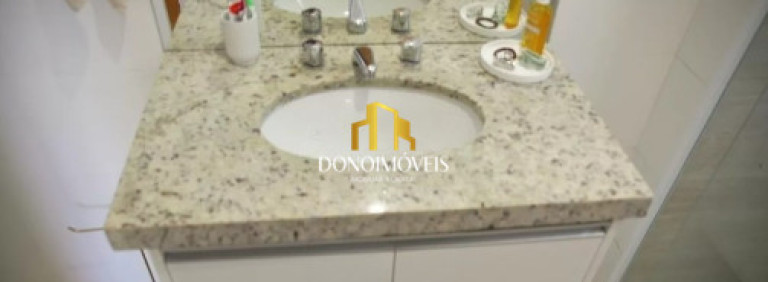 Imagem Apartamento com 3 Quartos à Venda, 178 m² em Centro - São Bernardo Do Campo