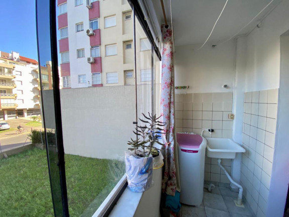 Imagem Apartamento com 2 Quartos à Venda, em Zona Nova - Capao Da Canoa Imagem Apartamento com 2 Quartos à Venda, em Zona Nova - Capao Da Canoa