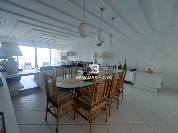 Imagem Apartamento com 3 Quartos à Venda, 220 m² em Pitangueiras - Guarujá Imagem Apartamento com 3 Quartos à Venda, 220 m² em Pitangueiras - Guarujá