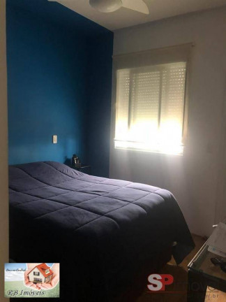 Imagem Apartamento com 4 Quartos à Venda ou Locação, 140 m² em Centro - Santo André Imagem Apartamento com 4 Quartos à Venda ou Locação, 140 m² em Centro - Santo André