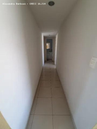 Imagem Apartamento com 3 Quartos à Venda, 75 m² em Boa Viagem - Recife