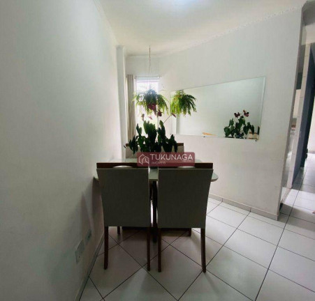 Imagem Apartamento com 2 Quartos à Venda, 48 m² em Vila Aricanduva - São Paulo Imagem Apartamento com 2 Quartos à Venda, 48 m² em Vila Aricanduva - São Paulo