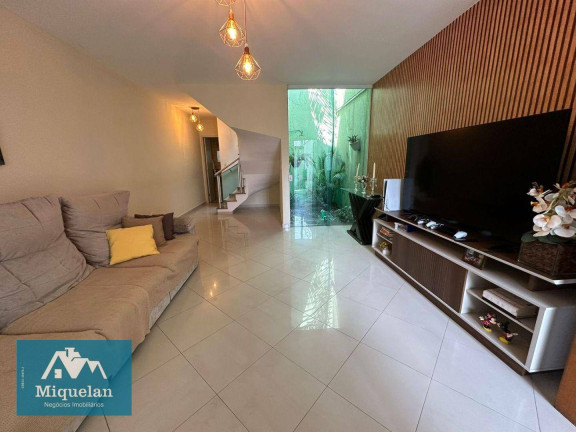 Sobrado com 3 Quartos à Venda, 150 m² em Vila Constança - São Paulo