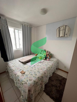 Imagem Apartamento com 2 Quartos à Venda, 64 m² em Bom Retiro - Joinville