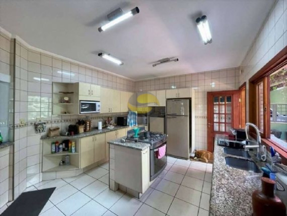 Imagem Casa de Condomínio com 4 Quartos à Venda, 444 m² em Residencial Euroville - Carapicuíba Imagem Casa de Condomínio com 4 Quartos à Venda, 444 m² em Residencial Euroville - Carapicuíba