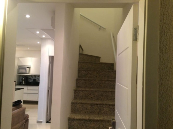 Imagem Imóvel com 2 Quartos à Venda, 70 m² em Vila Marari - São Paulo Imagem Imóvel com 2 Quartos à Venda, 70 m² em Vila Marari - São Paulo