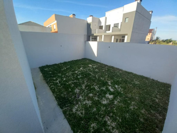 Imagem Casa com 3 Quartos à Venda, 84 m² em Jardim Beira Mar - Capao Da Canoa Imagem Casa com 3 Quartos à Venda, 84 m² em Jardim Beira Mar - Capao Da Canoa