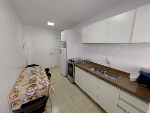 Imagem Apartamento com 2 Quartos para Alugar, 70 m² em Centro - Balneário Camboriú Imagem Apartamento com 2 Quartos para Alugar, 70 m² em Centro - Balneário Camboriú