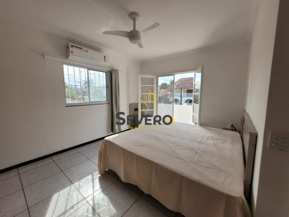 Imagem Casa com 6 Quartos à Venda, 218 m² em Piratininga - Niterói