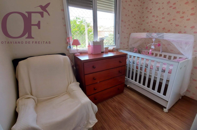 Imagem Casa de Condomínio com 3 Quartos à Venda, 118 m² em Medeiros - Jundiaí