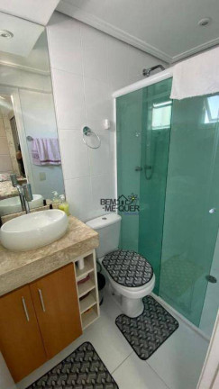 Imagem Apartamento com 3 Quartos à Venda, 74 m² em Vila Mangalot - São Paulo Imagem Apartamento com 3 Quartos à Venda, 74 m² em Vila Mangalot - São Paulo