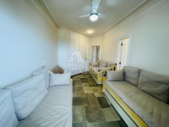 Imagem Apartamento com 3 Quartos à Venda, 173 m² em Enseada - Guarujá Imagem Apartamento com 3 Quartos à Venda, 173 m² em Enseada - Guarujá