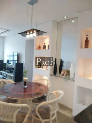 Imagem Apartamento com 2 Quartos à Venda, 77 m² em Baeta Neves - São Bernardo Do Campo Imagem Apartamento com 2 Quartos à Venda, 77 m² em Baeta Neves - São Bernardo Do Campo