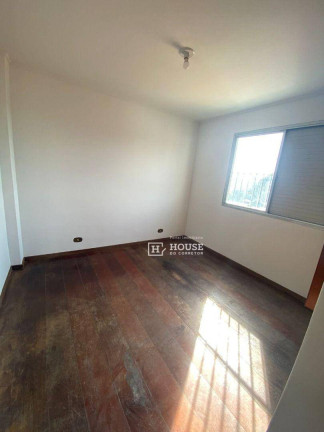 Imagem Apartamento com 2 Quartos à Venda, 100 m² em Indianópolis - São Paulo Imagem Apartamento com 2 Quartos à Venda, 100 m² em Indianópolis - São Paulo