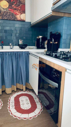 Imagem Apartamento com 2 Quartos à Venda, em Vila Das Bandeiras - Guarulhos Imagem Apartamento com 2 Quartos à Venda, em Vila Das Bandeiras - Guarulhos