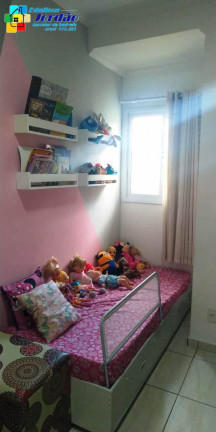 Imagem Apartamento com 2 Quartos à Venda, 50 m² em Utinga - Santo André Imagem Apartamento com 2 Quartos à Venda, 50 m² em Utinga - Santo André