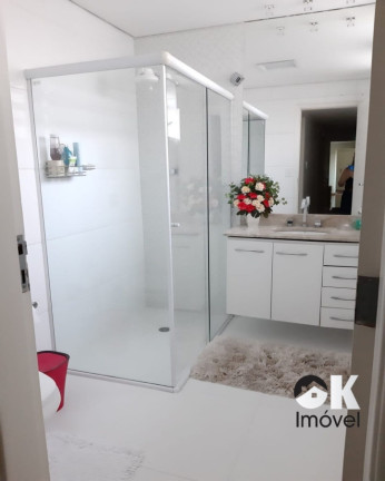 Imagem Apartamento com 3 Quartos à Venda, 160 m² em Higienópolis - São Paulo