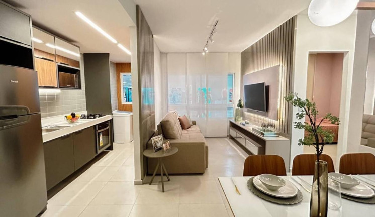 Imagem Apartamento com 2 Quartos à Venda, 50 m² em Nossa Senhora Do ó - Paulista Imagem Apartamento com 2 Quartos à Venda, 50 m² em Nossa Senhora Do ó - Paulista
