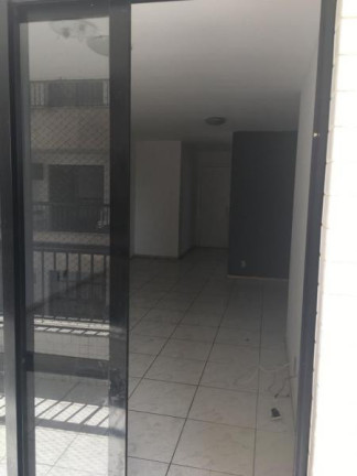 Imagem Apartamento com 2 Quartos para Alugar, 96 m² em Centro - Itaboraí